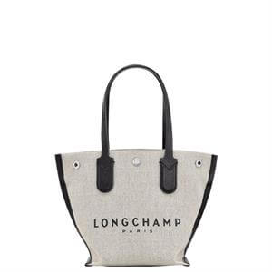 Longchamp Essential Tote Bag S